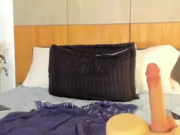 Chaturbate Adult Video Chat of jacobdraven