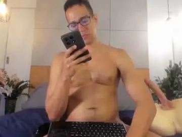 Chaturbate Adult Webcam of jacobdraven