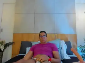 Chaturbate Best live sex cam show of jacobdraven