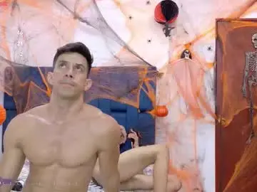 Chaturbate Free Live Porn of jose_rumbero91