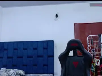 Chaturbate Best Webcam of jose_rumbero91