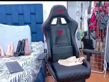 Chaturbate Private Sex Chat of jose_rumbero91