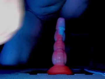 Chaturbate Watch Live Sex Cams of joseyplaysdirty