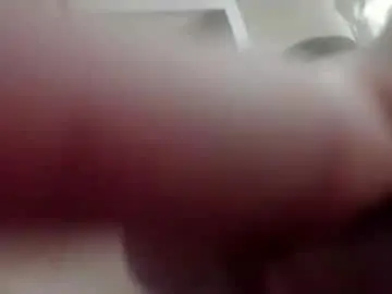 Chaturbate Sex Chat of justforyoummm