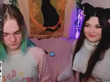 Chaturbate Best Webcam of kaisythesmall