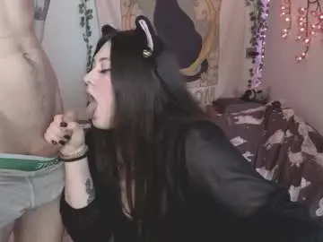 Chaturbate Live Porn of kaisythesmall