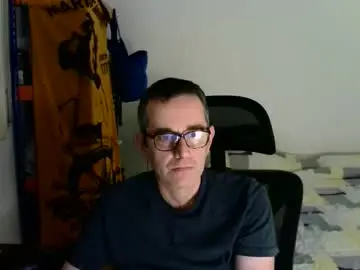 Chaturbate Best Webcam of kalem48