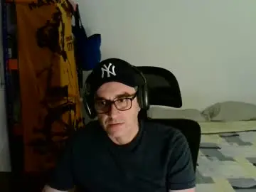 Chaturbate Adult Webcams of kalem48