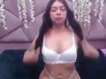 Chaturbate Free Live Porn of kim_sweet_69