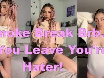 Chaturbate Live Porn of kittymarie28