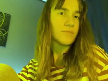 Chaturbate Watch Live Sex Cams of kleya___