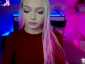 Chaturbate Free Live Porn of linalirian