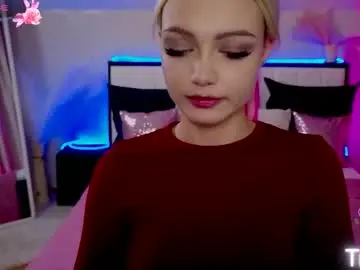 Chaturbate Best live sex cam show of linalirian