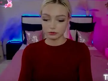 Chaturbate Best live sex cam show of linalirian