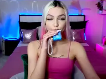 Chaturbate Best live sex cam show of linalirian