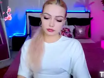 Chaturbate Adult Webcam of linalirian