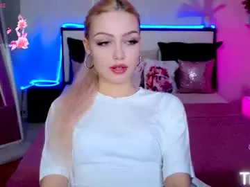 Chaturbate Sex Chat of linalirian