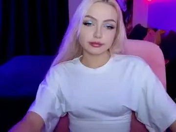 Chaturbate Live Sex Cam of linalirian