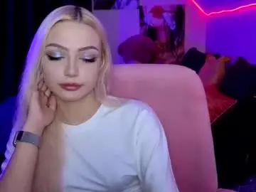 Chaturbate Watch Live Sex Cams of linalirian