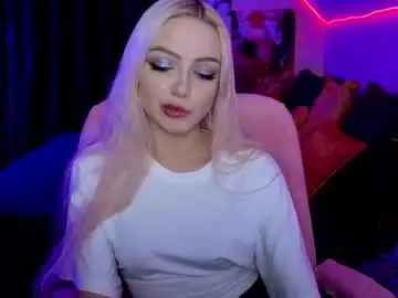 Chaturbate Live Sex Cam of linalirian