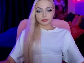 Chaturbate Live Sex of linalirian