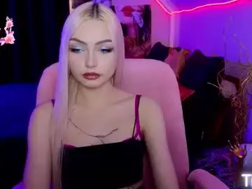 Chaturbate Watch Live Sex Cams of linalirian