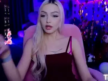 Chaturbate Adult Webcams of linalirian