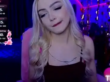 Chaturbate Best live sex cam show of linalirian