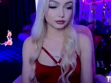 Chaturbate Private Sex Chat of linalirian