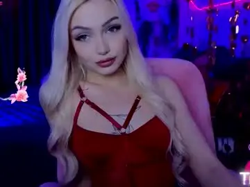 Chaturbate Sex Chat of linalirian