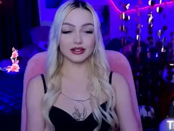 Chaturbate Private Sex Chat of linalirian