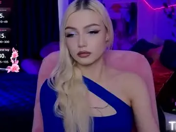 Chaturbate Live Porn of linalirian