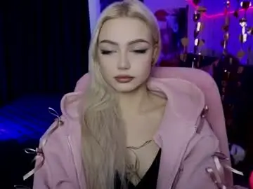 Chaturbate Free Live Porn of linalirian