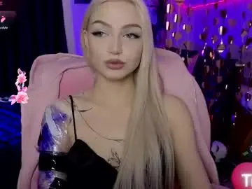 Chaturbate Private Sex Chat of linalirian