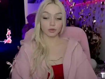 Chaturbate Sex Cam of linalirian