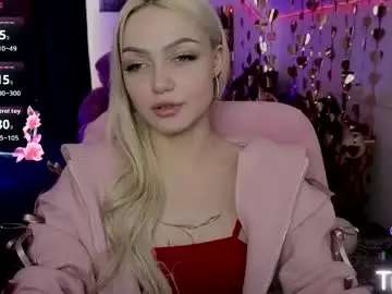 Chaturbate Adult Webcam of linalirian