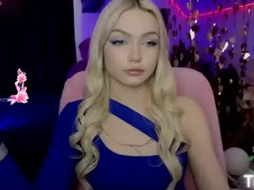 Chaturbate Sex Chat of linalirian