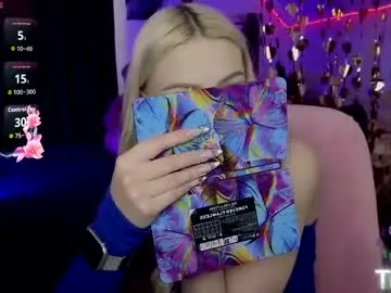 Chaturbate Live Porn of linalirian