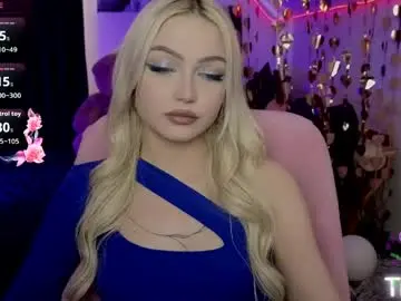 Chaturbate Sex Chat of linalirian