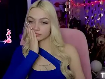 Chaturbate Private Sex Chat of linalirian