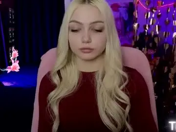 Chaturbate Best live sex cam show of linalirian