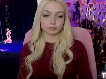 Chaturbate Nude Webcam of linalirian