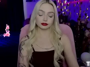 Chaturbate Watch Live Sex Cams of linalirian