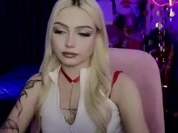 Chaturbate Nude Webcam of linalirian