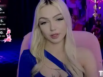 Chaturbate Best live sex cam show of linalirian