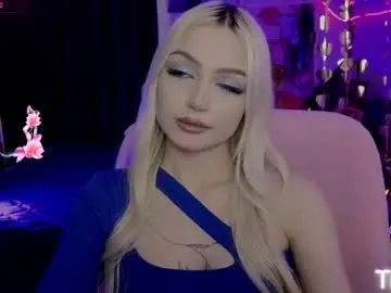 Chaturbate Adult Webcams of linalirian