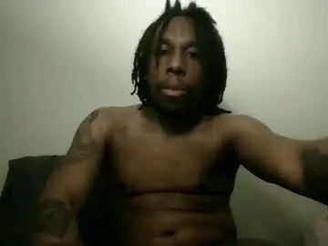 Chaturbate Free Live Porn of longdickcorey