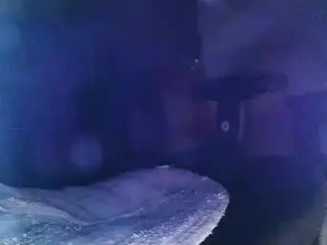 Chaturbate Sex Chat of lookingforcougars500