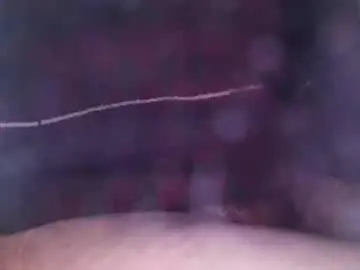 Chaturbate Adult Video Chat of lookingforcougars500