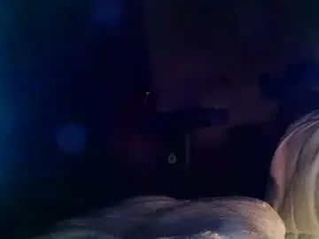 Chaturbate Adult Video Chat of lookingforcougars500